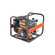 Бензинова мотопомпа HUSQVARNA W50P