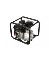 Бензиновая мотопомпа HYUNDAI HY 53 (916944)