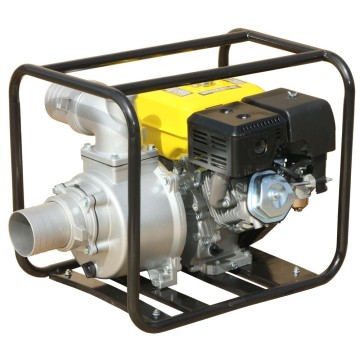 Бензиновая мотопомпа KENTAVR КБМ100 (44895)