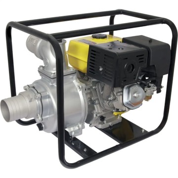 Бензиновая мотопомпа KENTAVR КБМ100П (44896)