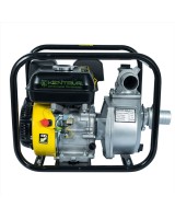 Бензинова мотопомпа KENTAVR ЛБМ50 (155883)