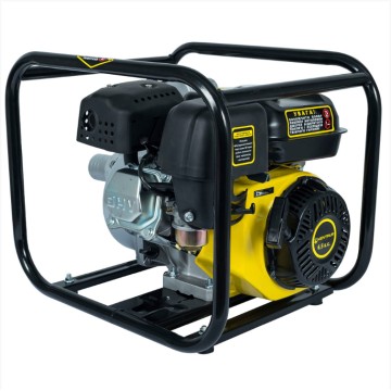 Бензинова мотопомпа KENTAVR ЛБМ50 (155883)