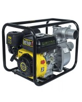 Бензиновая мотопомпа KENTAVR ЛБМ80 (155882)