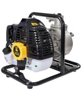 Бензиновая мотопомпа KENTAVR ВБМ-2552 (66920)