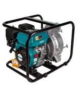 Бензиновая мотопомпа LEO LGP30-W 772517