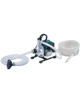 Бензинова мотопомпа MAKITA EW1050HX