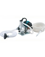 Бензиновая мотопомпа MAKITA EW1060HX