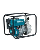 Бензиновая мотопомпа MAKITA EW2050H