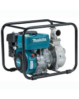 Бензинова мотопомпа MAKITA EW2051H