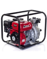 Бензиновая мотопомпа MATARI MGP15HP (P007)