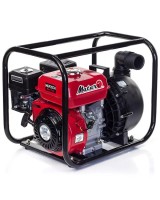 Бензинова мотопомпа MATARI MGP20CH (P007)
