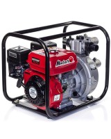 Бензиновая мотопомпа MATARI MGP20HP (P006)
