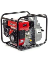 Бензиновая мотопомпа MATARI MGP30 (P002)