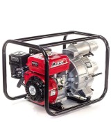 Бензинова мотопомпа MATARI MGP30 (P004)