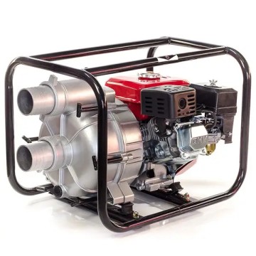 Бензинова мотопомпа MATARI MGP30 (P004)