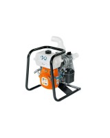 Бензиновая мотопомпа OLEO-MAC SА30 ТL (341081036E1)