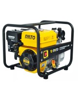Бензиновая мотопомпа RATO RT50ZB28-3.6Q