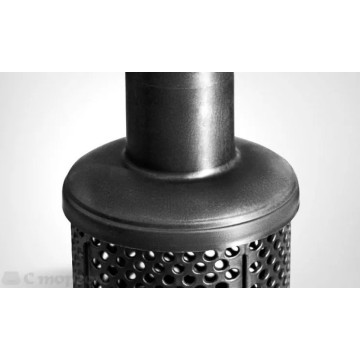 Бензинова мотопомпа STARK WP 40 (240050040)