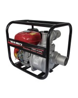 Бензиновая мотопомпа VITALS Master USK 3-60b (120108)