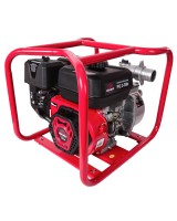 Бензинова мотопомпа VITALS Master PQ 2-30b (119633)