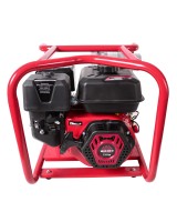 Бензиновая мотопомпа VITALS Master PQ 3-60b (119634)