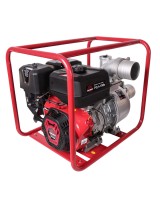 Бензинова мотопомпа VITALS Master PQ 4-100b (119635)