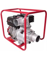 Бензиновая мотопомпа VITALS Master PQ 4-120b (148117)