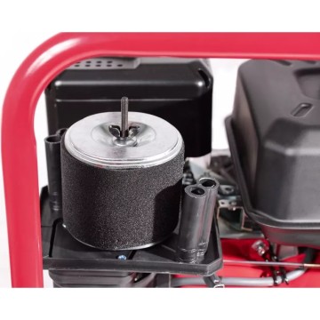 Бензиновая мотопомпа VITALS Master PQ 4-120b (148117)