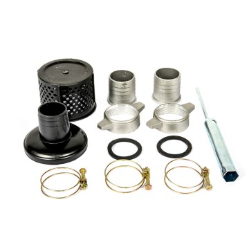 Бензиновая мотопомпа VITALS Master USK 2-30b (120107)