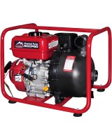 Бензинова мотопомпа Vulkan SCCP50 (79162)