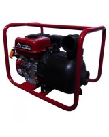 Бензинова мотопомпа VULKAN SCCP80 (81811)