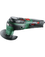 Багатофункціональний інструмент BOSCH UniversalMulti 12 (0603103020)
