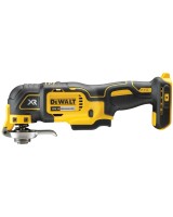 Многофункциональный инструмент DeWALT DCS355N