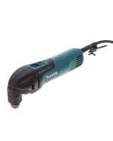 Многофункциональный инструмент MAKITA TM3000C