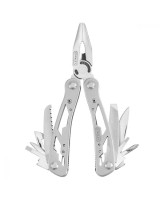 Універсальний інструмент STANLEY 0-84-519