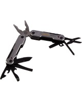 Універсальний інструмент STANLEY FMHT0-72414 (16 функцій)