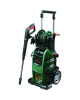 Мойка высокого давления электрическая BOSCH Advanced Aquatak 160 (06008A7800)