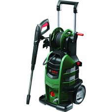 Мийка високого тиску електрична BOSCH Advanced Aquatak 160 (06008A7800)