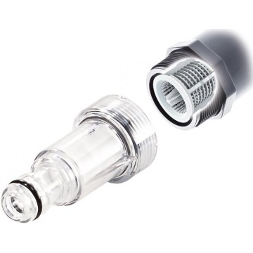 Мойка высокого давления электрическая BOSCH Advanced Aquatak 160 (06008A7800)