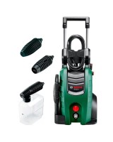 Мийка високого тиску електрична BOSCH AQT 42-13 EU (06008A7302)