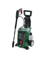 Мийка високого тиску електрична BOSCH Universal Aquatak 130 (06008A7B00)