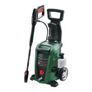 Мийка високого тиску електрична BOSCH Universal Aquatak 130 (06008A7B00)