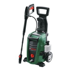 Мийка високого тиску електрична BOSCH Universal Aquatak 130 (06008A7B00)