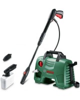Мийка високого тиску електрична BOSCH Easy Aquatak 110 (06008A7F00)