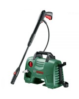 Мийка високого тиску електрична BOSCH Easy Aquatak 120 (06008A7901)