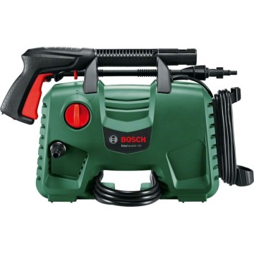 Мийка високого тиску електрична BOSCH Easy Aquatak 120 (06008A7901)