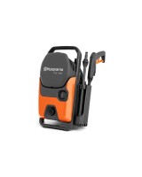 Мийка високого тиску HUSQVARNA PW 130 (9706480-01)
