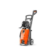 Мийка високого тиску HUSQVARNA PW 360 (9676778-01)