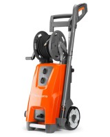 Мийка високого тиску HUSQVARNA PW 450 (9676779-01)