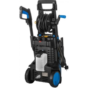 Мойка высокого давления электрическая HYUNDAI HHW 190-600 (998487)